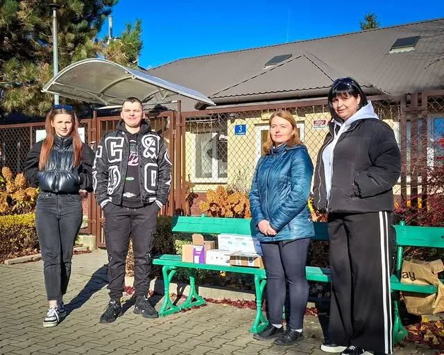 Biuro Księgowe Meritoros