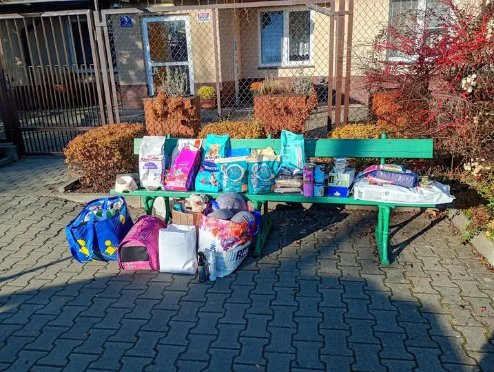 Urząd Statystyczny w Rzeszowie